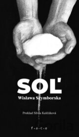 Soľ