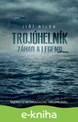 Trojúhelník záhad a legend