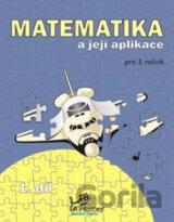 Matematika a její aplikace