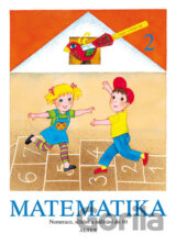 Matematika 2