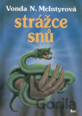 Strážce snů