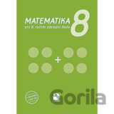 Matematika pro 8. ročník ZŠ