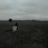Nf: The Search