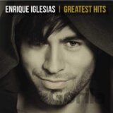Enrique Iglesias: Greatest Hits