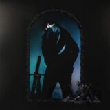 Post Malone: Hollywood's Bleeding