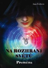 Na rozhraní světů