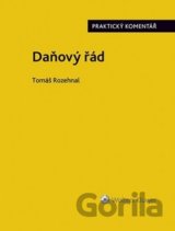 Daňový řád