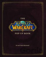 The World of Warcraft