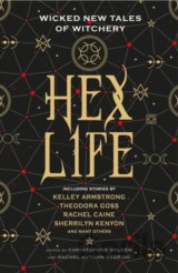 Hex Life