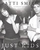 Just Kids