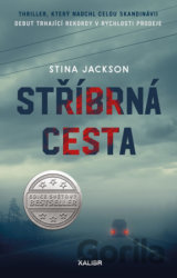 Stříbrná cesta