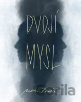Dvojí mysl