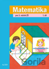 Matematika