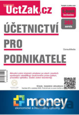 Účetnictví pro podnikatele