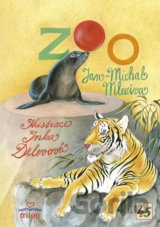 Zoo