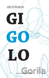 Gigolo