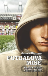 Fotbalová mise