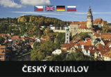 Český Krumlov
