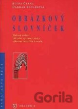 Obrázkový slovníček