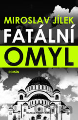 Fatální omyl