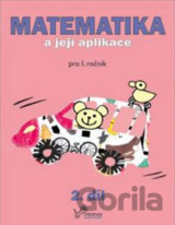 Matematika a její aplikace