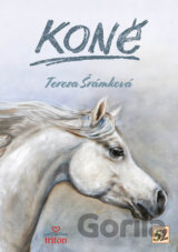 Koně