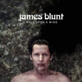 James Blunt: Once Upon A Mind