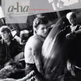 A-ha: Hunting High And Low