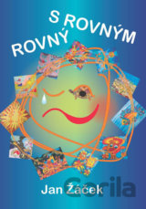 Rovný s rovným