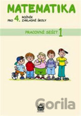 Matematika pro 4. ročník základní školy
