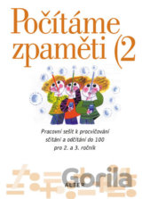 Počítáme zpaměti 2