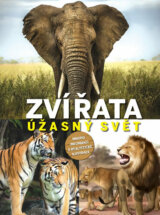 Zvířata