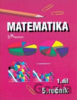 Matematika