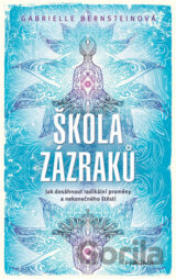Škola zázraků