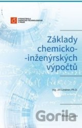 Základy chemicko-inženýrských výpočtů
