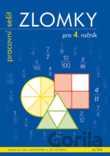 Zlomky
