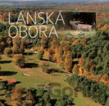 Lánská obora v proměnách času