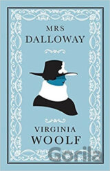 Mrs Dalloway