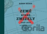 Země, které zmizely