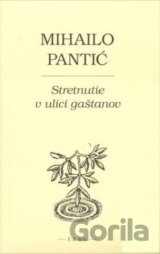 Stretnutie v ulici gaštanov