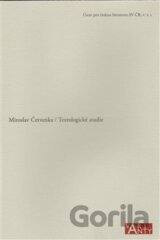 Textologické studie