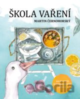 Škola vaření