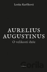 O velikosti duše