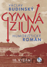 Gymnázium