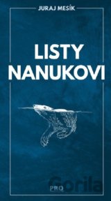 Listy nanukovi