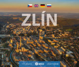 Zlín