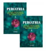 Pediatria 1+2