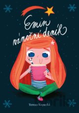 Emin vánoční deník