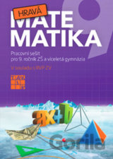 Hravá matematika