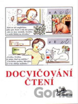 Docvičování čtení